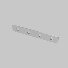 Комплект прямых соединителей Maytoni Technical Exility Busbar (4 шт) TRA034D-C-42S 5