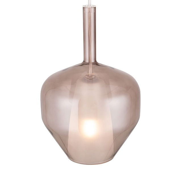 Подвесной светильник Maytoni Duality MOD271PL-01B6 Фото № 5