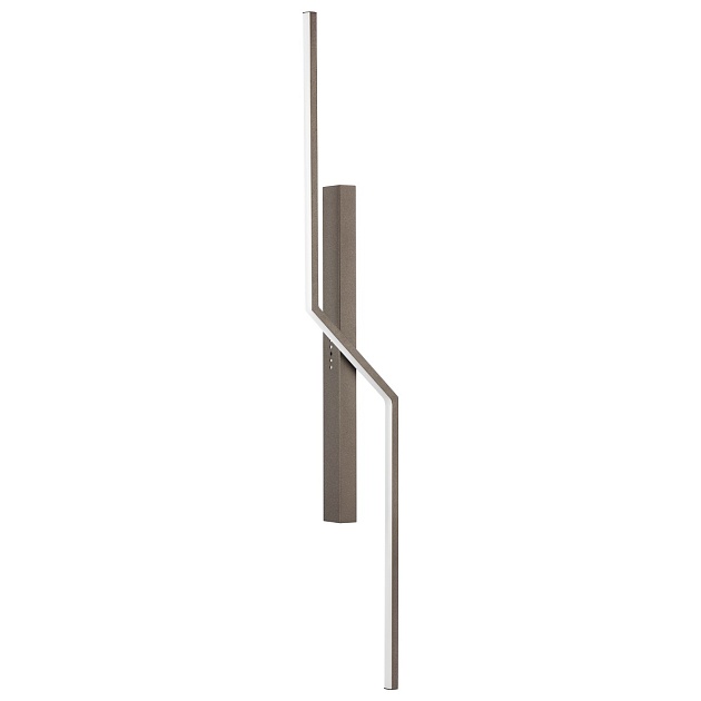 Бра Lightstar Palla 739638 Фото № 1