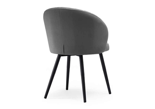 Кухонный стул Woodville Бэнбу 462395 Фото № 7