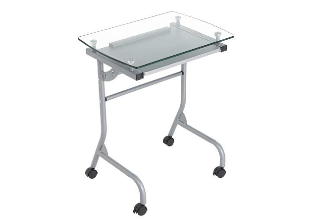 Компьютерный стол Woodville Riko 11670 изображение 5 Компьютерный стол Woodville Riko 11670 Фото № 5