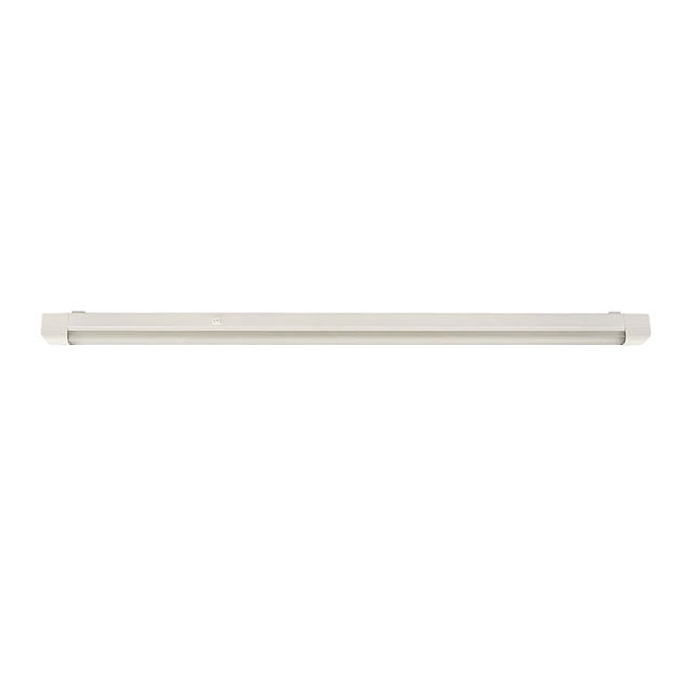 Линейный светильник Kanlux GLORIA TL3011-36W 512 Фото № 1