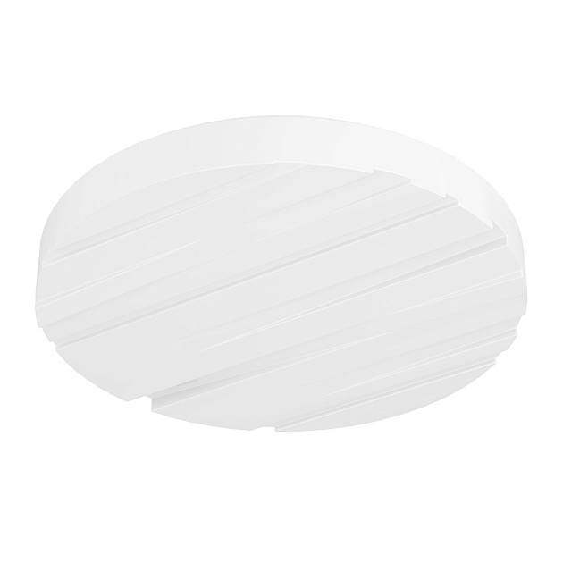 Потолочный светодиодный светильник Eglo Ferentino 900608 Фото № 1