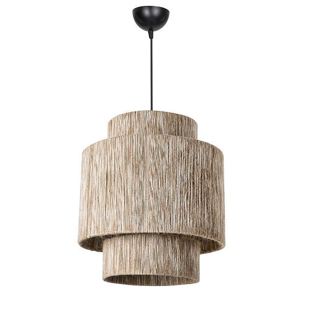 Подвесной светильник Toplight Abigail TL1654H-01NA изображение 1 Подвесной светильник Toplight Abigail TL1654H-01NA Фото № 1