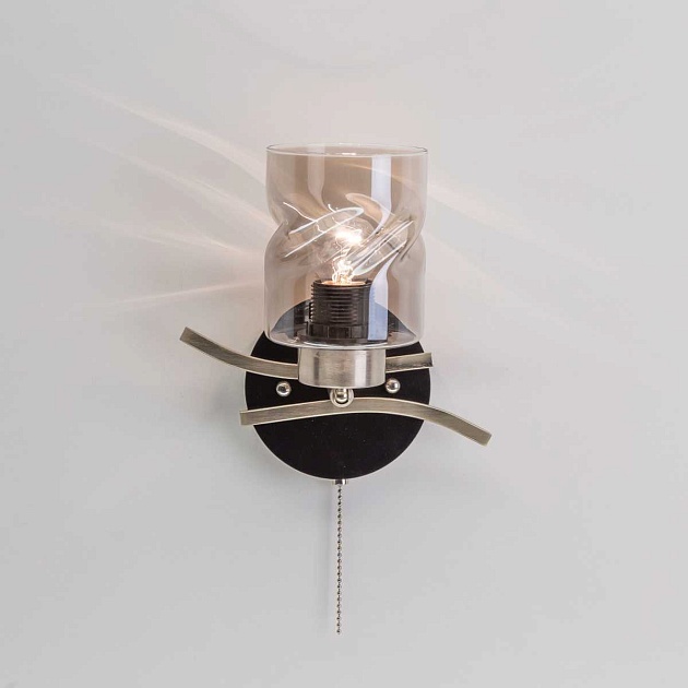 Спот Citilux Мерида CL142315 изображение 7 Спот Citilux Мерида CL142315 Фото № 7