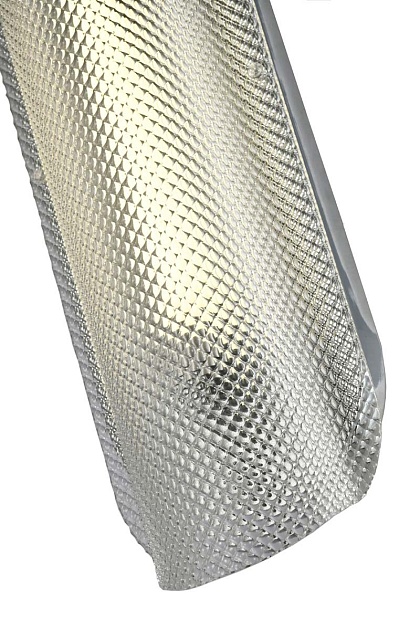 Настенный светильник Zortes CIRCON ZRS.90610.23 Фото № 3