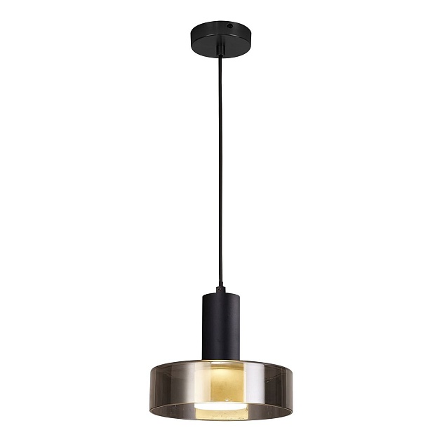 Подвесной светильник Mantra Gin 8429 Фото № 1