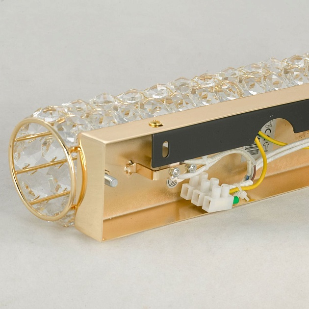 Настенный светильник Lussole Loft LSP-8557 Фото № 2