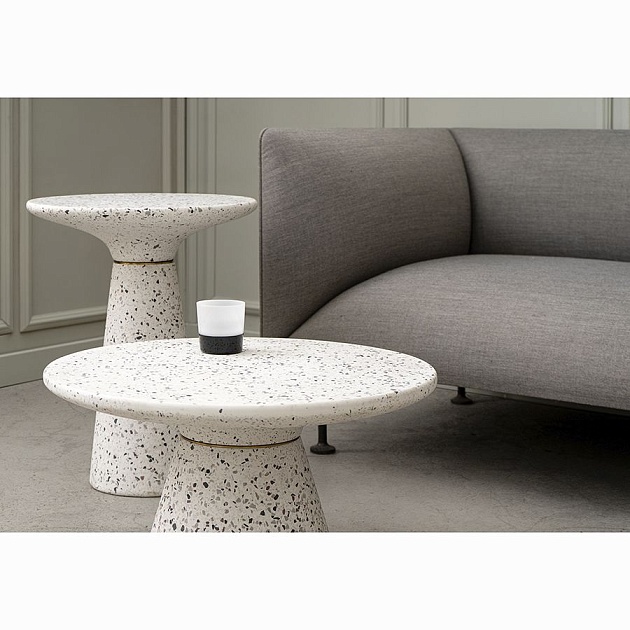 Журнальный стол Bergenson Bjorn Bayn BB000046 Фото № 5