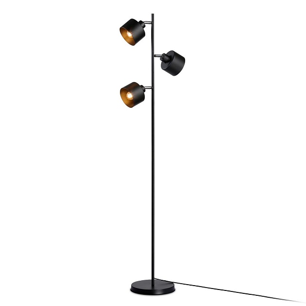 Торшер Ambrella light Traditional TR8155 изображение 1 Торшер Ambrella light Traditional TR8155 Фото № 1