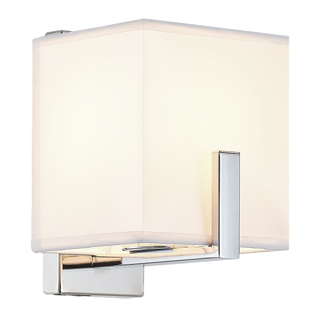 Бра Citilux Стенли CL465311 изображение 10 Бра Citilux Стенли CL465311 Фото № 10