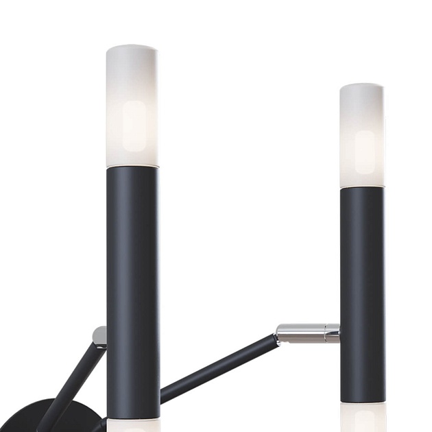 Бра Maytoni Vigo MOD620WL-04B Фото № 8