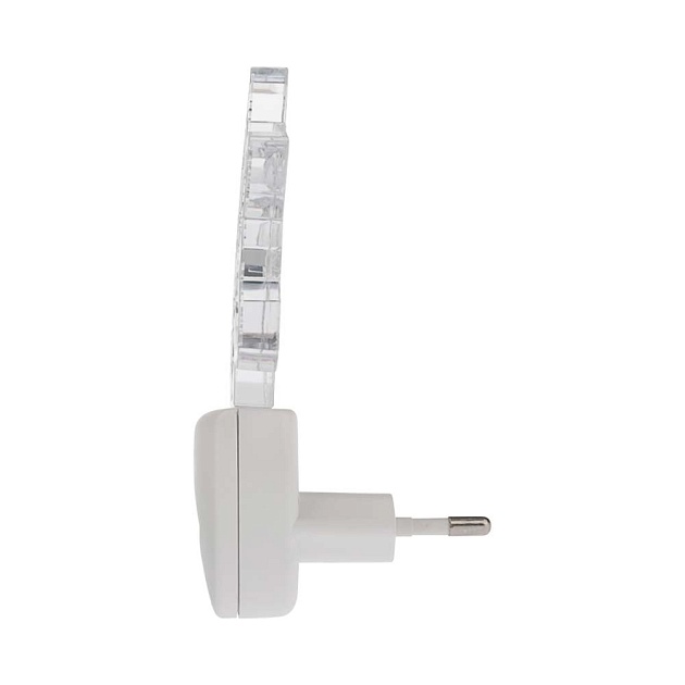 Консольный светильник REXANT 607-304 Фото № 3