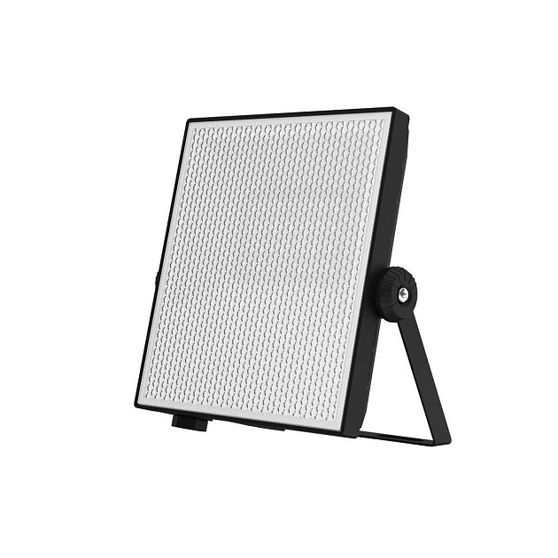 Прожектор светодиодный Gauss Evo 30W 6500К 687511330 изображение 1 Прожектор светодиодный Gauss Evo 30W 6500К 687511330 Фото № 1