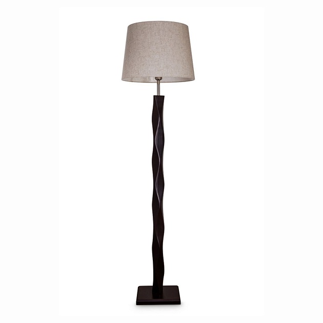 Торшер Modelux Modemodern MD.6035.01FL BR изображение 1 Торшер Modelux Modemodern MD.6035.01FL BR Фото № 1