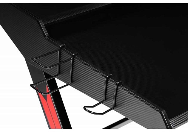 Компьютерный стол Woodville Gans 11963 изображение 2 Компьютерный стол Woodville Gans 11963 Фото № 2