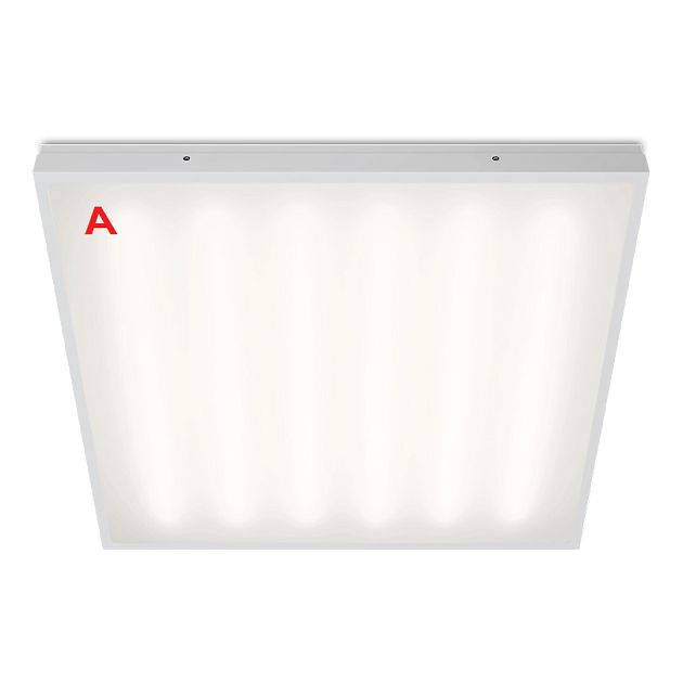 Потолочный светильник WOLTA STD ДВО13-54-041-4К Фото № 1