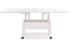 Стол-трансформер Woodville Виват 402953 4