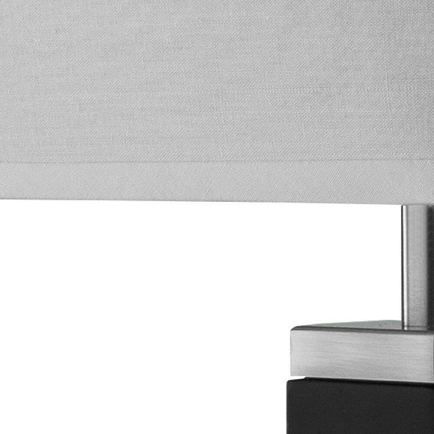 Бра Arte Lamp Waverley A8880AP-1BK Фото № 3