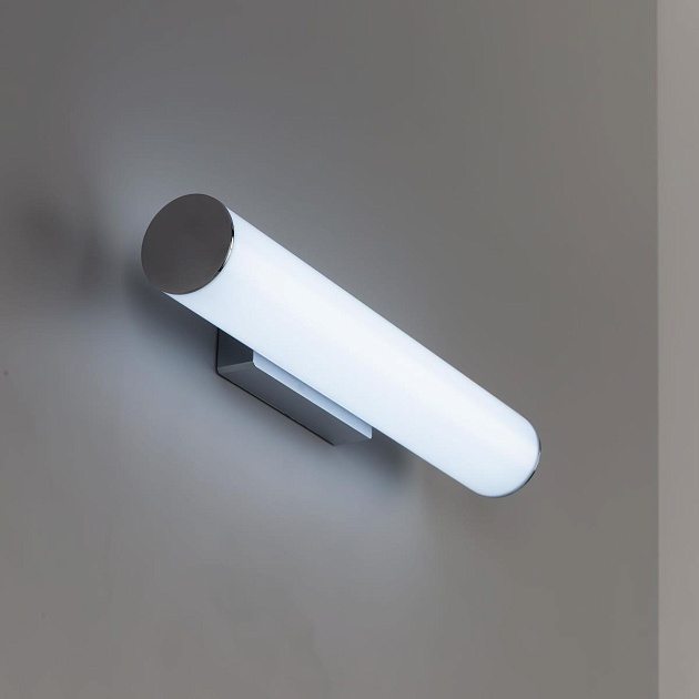 Подсветка для зеркал Citilux Фауст CL72112N Фото № 13