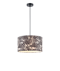 Подвесной светильник Vele Luce Simonetta VL4292P01 4