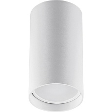 Удлинитель Uniel 3гн х 3м б/з Standard S-CD3-3 Black UL-00003604