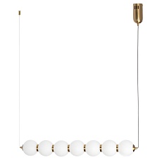 Подвесной светильник Citilux CL207173 4