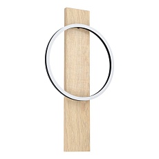 Бра Eglo Boyal 901715