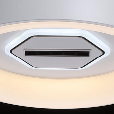 Потолочный светильник De City Мадлен 424014401 4