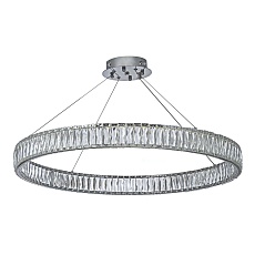 Подвесной светодиодный светильник Dio DArte Elite Caneva L 1.5.80.100 N