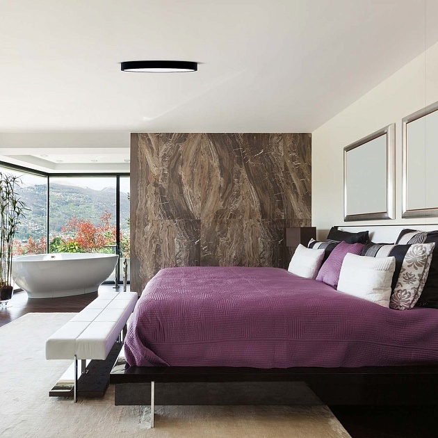 Потолочный светодиодный светильник F-Promo Arena 4684-8C изображение 12 Потолочный светодиодный светильник F-Promo Arena 4684-8C Фото № 12