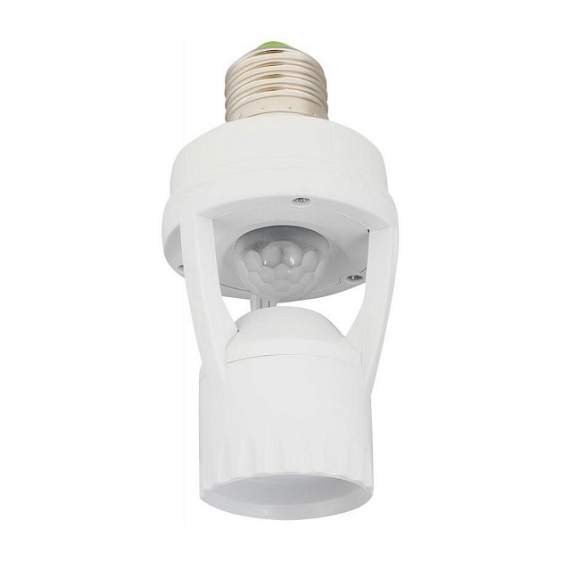 Датчик движения Duwi DDL-01 25817 9 Фото № 1