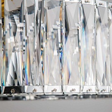 Подвесная люстра Citilux Aria EL321P08 4