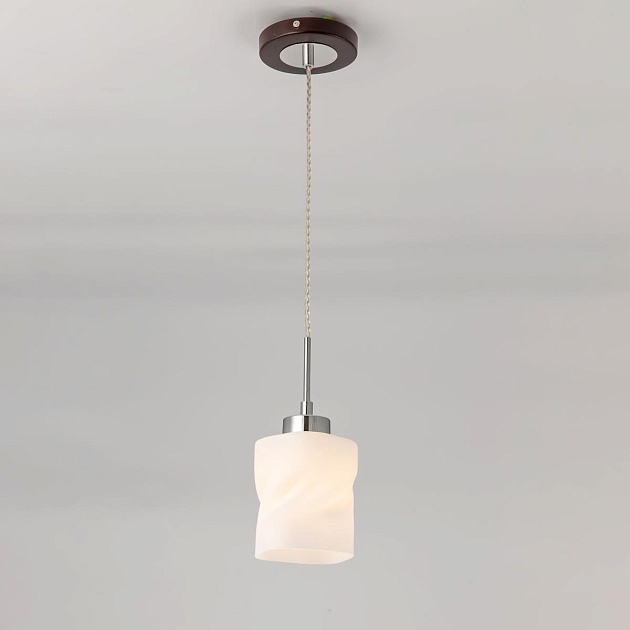 Подвесной светильник Citilux Берта CL126112 Фото № 16