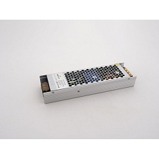 Блок питания LEDS POWER 250Вт 24В ULTRA SLIM 002682 2