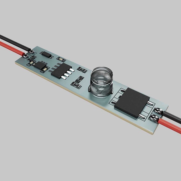 Датчик Maytoni Lighting control 751004 Фото № 2