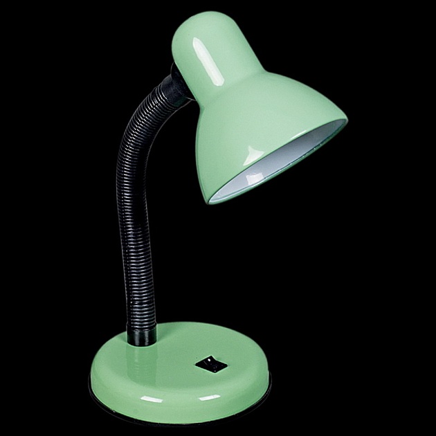 Настольная лампа Reluce 00203-0.7-001MT Фото № 1