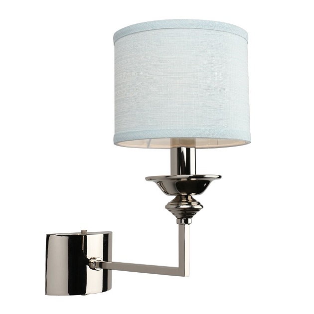 Бра Aployt Malwa APL.712.01.01 Фото № 1