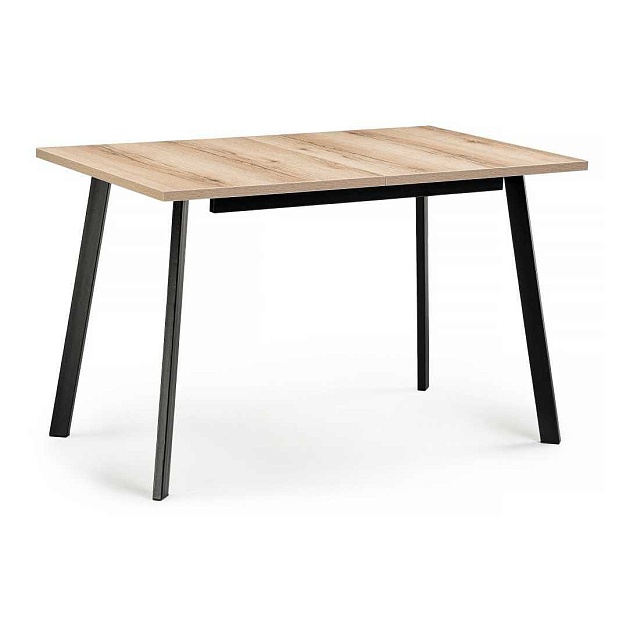 Кухонный стол Woodville Колон Лофт 489607 Фото № 1