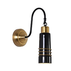 Бра Lumion LILO 8361/1W 3