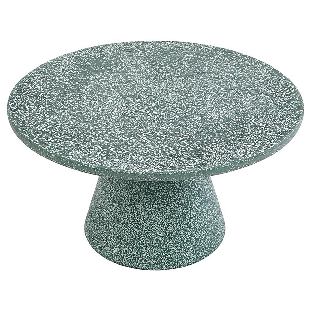 Журнальный стол Bergenson Bjorn Bayn BB000044 Фото № 4