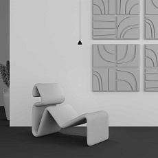 Трековый подвесной светильник Maytoni Technical TR166-1-7W3K-M-B 2