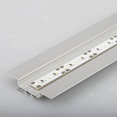 Профиль Arlight KLUS-LOCK-FM-2000 ANOD 019185 1