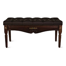 Банкетка Мебелик Сильвия 002052