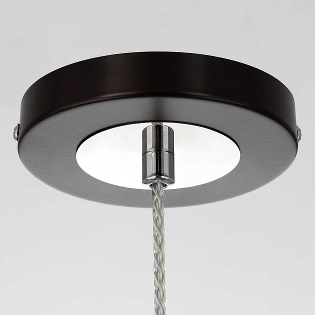 Подвесной светильник Citilux Фортуна CL156112 Фото № 3