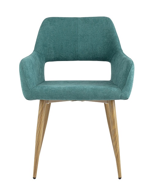 Кухонный стул Stool Group Кромвель мятный DC-1506 XH080-21 изображение 3 Кухонный стул Stool Group Кромвель мятный DC-1506 XH080-21 Фото № 3