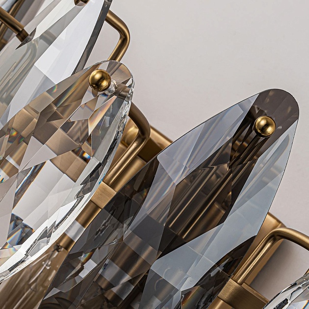 Бра Favourite Glans 4303-2W Фото № 5