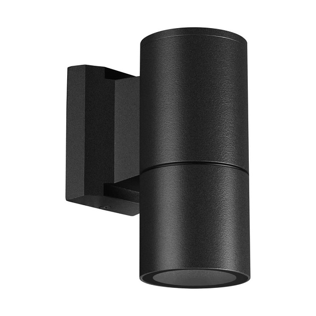 Светильник ландшафтный Novotech LANDSCAPE 370985 изображение 1 Светильник ландшафтный Novotech LANDSCAPE 370985 Фото № 1