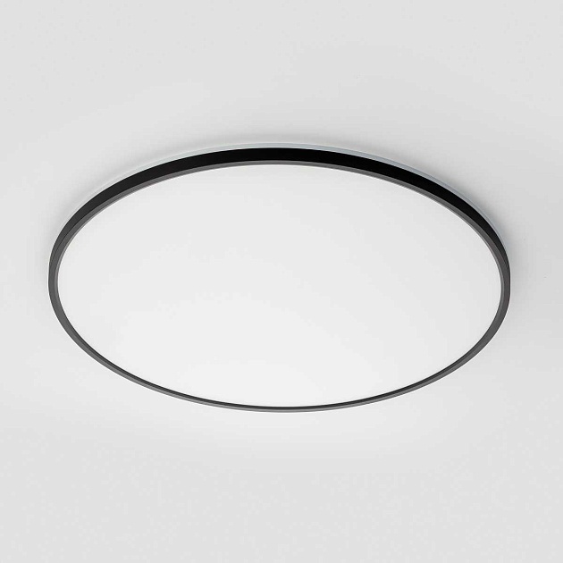 Потолочный светильник Citilux NORMA CL749601 Фото № 10