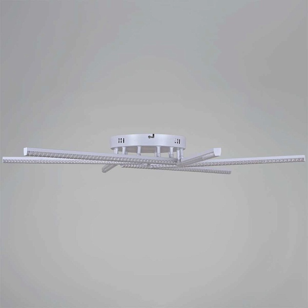 Светильник потолочный Reluce 06538-0.3-06 WH изображение 3 Светильник потолочный Reluce 06538-0.3-06 WH Фото № 3